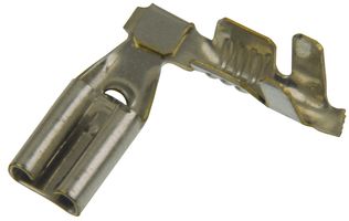 TE CONNECTIVITY - AMP 62336-1.