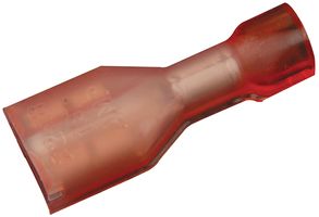 TE CONNECTIVITY - AMP 2-520401-2.