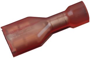 TE CONNECTIVITY - AMP 2-520193-2