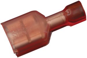 TE CONNECTIVITY - AMP 2-520405-2