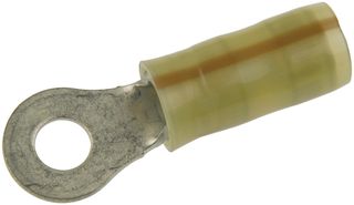 TE CONNECTIVITY - AMP 2-320568-3