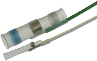 TE CONNECTIVITY - RAYCHEM CWT-4174-W122-5/9
