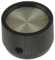 TE CONNECTIVITY - ALCOSWITCH PH-15-18-1/4