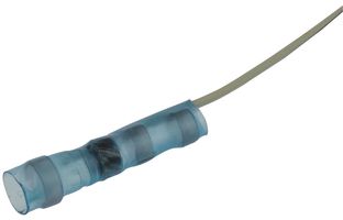 TE CONNECTIVITY - RAYCHEM D-181-1224-90/9.