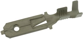 TE CONNECTIVITY - AMP 880636-2