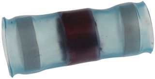 TE CONNECTIVITY - RAYCHEM D-101-00.