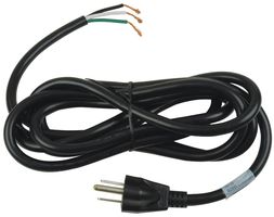 VOLEX 40414