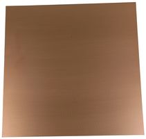 VECTOR ELECTRONICS 12X12WEC1 原型开发板, Vectorbord?, 12 x 12''