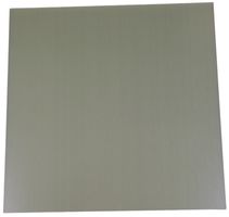 VECTOR ELECTRONICS 12X12WE. 原型开发板, Vectorbord?, 12 x 12''