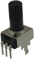 BOURNS PTV09A-4020U-B104.