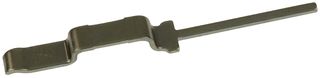 TE CONNECTIVITY - AMP 1744128-2