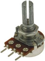 BOURNS PDB181-K220K-503B