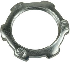 MOLEX 1300990143 LOCK NUT