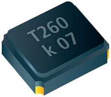 TXC AV-24.000MAGV-T