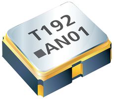TXC AW-20.000MCE-T