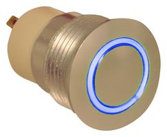 E-SWITCH PVA6LRE21241.