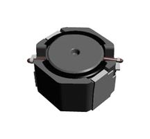 TAIYO YUDEN EST1040T101MDGA