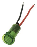 DIALIGHT 655-1203-103F