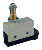 MULTICOMP PRO MC002409