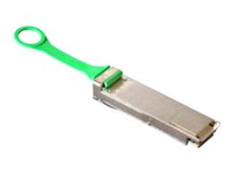 AMPHENOL CABLES ON DEMAND SF-100GLB0W00-0DB