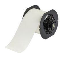 BRADY B30C-3000-403-WT