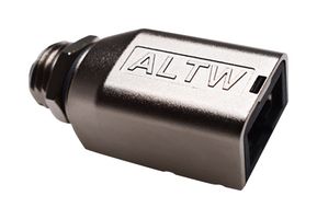AMPHENOL LTW RJS-12X08FF-LS7001.