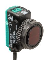 PEPPERL+FUCHS PA OQT120-R103-2EP-IO-L