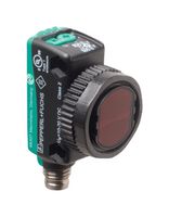 PEPPERL+FUCHS PA OQT120-R103-2EP-IO-V31-L