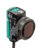 PEPPERL+FUCHS PA OQT120-R103-2EP-IO-0.3M-V31-L