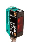 PEPPERL+FUCHS PA OQT150-R100-2EP-IO-V31