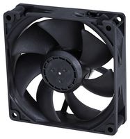 NMB TECHNOLOGIES 09225SA-24N-AA-D0
