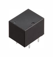 PANASONIC ACTB3C2A52.