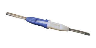 STEPN COMPONENTS M81969/1-03 工具尺寸 16 INS/EXTBLUE WHT