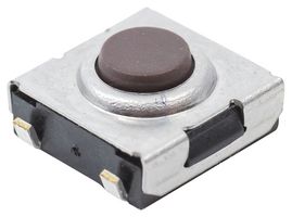 E-SWITCH TL6800AF160QJ.