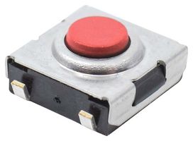 E-SWITCH TL6800AF260QJ.