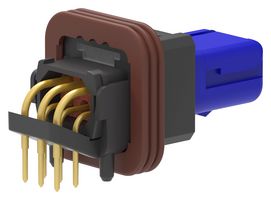 TE CONNECTIVITY - DEUTSCH YD369-B66-NS1-119P