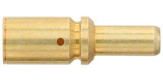 HARTING 09112006116