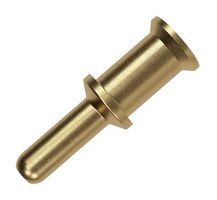 HARTING 09112006131