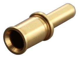 HARTING 09112006133 公压接金属触芯, 70A 25MM 4AWG - 高/t/t/t/t/t/t/t/t/t/t/t/t/t/t/t/t/t