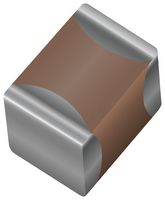 KYOCERA AVX KGM55ZCG3H101JV CAPACITOR, MLCC, 100PF, C0G/NP0, 5KV