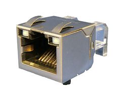 AMPHENOL COMMUNICATIONS SOLUTIONS RJSSE508001T