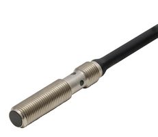 OMRON INDUSTRIAL AUTOMATION E2E-S05S12-WC-C1 2M