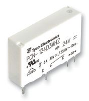 TE CONNECTIVITY - OEG PCN-105D3MHZ,001B.