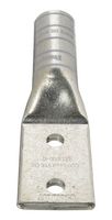 PANDUIT LCC1000-12-3