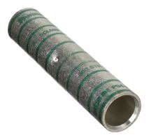 PANDUIT SCL600-6