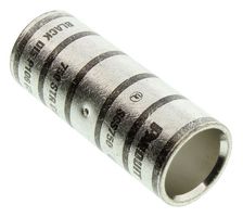 PANDUIT SCS750-6