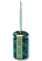 PANASONIC EEU-FR1E122L 铝电解电容, 1200UF
