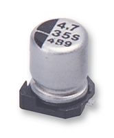 PANASONIC EEE-1VA101XP.
