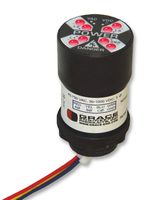 GRACE TECHNOLOGIES R-3W-SR 电压指示器, 稳定灯, 1KVDC