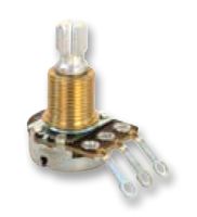 BOURNS PDB181-GTR01-254C2